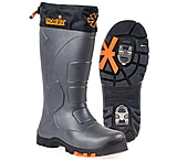 Norfin Klondike 2 Boots - Men's