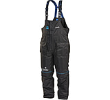 Image of Norfin Thermax FLT Bibs - Men's