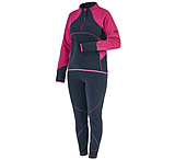 Image of Norfin Performance Thermal Underwear - Women's