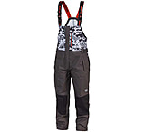 Norfin Pro Dry 3 Rain Bibs - Men's