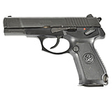 Image of Norinco CF-98 Pistol, 9mm Luger, 4.37in barrel