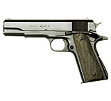 Image of Norinco M-1911A1 Pistol, .45 ACP, 5in barrel
