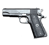 Image of Norinco M-1911A1C Pistol, .45 ACP, 4.33in barrel