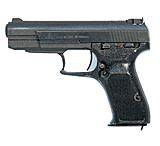 Image of Norinco M-77B Pistol, 9mm Luger, 4.75in barrel