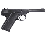 Image of Norinco M-93 Pistol, .22 Long Rifle, 4.62in barrel