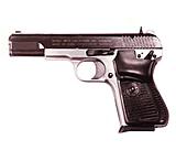Image of Norinco NP-17 Pistol, 9mm Luger, 4.57in barrel