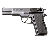 Image of Norinco NP-18 Pistol, 9mm Luger, 4.81in barrel