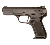 Image of Norinco NP-20 Pistol, 9mm Luger, 4.75in barrel