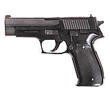 Image of Norinco NP-22 Pistol, 9mm Luger, 4.4in barrel