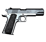 Image of Norinco NP-27 Pistol, .45 ACP, 4.38in barrel