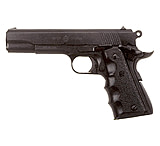 Image of Norinco NP-29 Pistol, 9mm Luger, 5in barrel