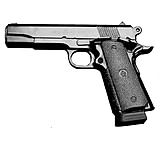 Image of Norinco NP-30 Pistol, .45 ACP, 5in barrel