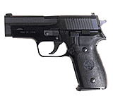 Image of Norinco NP-34 Pistol, 9mm Luger, 3.9in barrel
