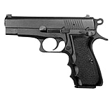 Image of Norinco NP-36 Pistol, 9mm Luger, 4in barrel