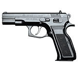 Image of Norinco NP-40 Pistol, .40 S&amp;W, 4.62in barrel
