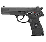 Image of Norinco NP-42 Pistol, 9mm Luger, 4.37in barrel