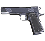 Image of Norinco NP-44 Pistol, .45 ACP, 5in barrel