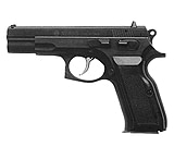 Image of Norinco NZ-85B Pistol, 9mm Luger, 4.62in barrel