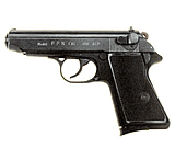 Image of Norinco PPN Pistol, .380 ACP, 3.94in barrel