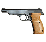 Image of Norinco TT-Olympia Pistol, .22 Long Rifle, 4.6in barrel