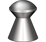 Image of Norma .22 Pellet 17.6 Grain Golden Trophy FT Heavy Lead Air Gun Pellet Ammunition