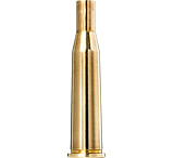 Image of Norma .22 Savage Hi-Power Unprimed Rifle Brass