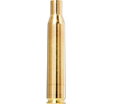 Image of Norma .270 Winchester Unprimed Rifle Brass