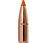 Norma Tipstrike .308 Winchester 170 Grain Norma Tipstrike Brass Cased Centerfire Rifle Ammunition