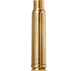 Image of Norma .358 Norma Magnum Unprimed Rifle Brass