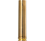 Image of Norma .458 Winchester Magnum Unprimed Rifle Brass