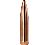 Image of Norma 6.5mm/ .264 Caliber 120 Grain Full Metal Jacket Centerfire Rifle Bullets