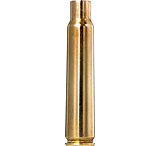Image of Norma 7.7x58mm Arisaka Unprimed Rifle Brass