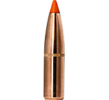Norma Tipstrike 7mm Remington Magnum 160 Grain Norma Tipstrike Brass Cased Centerfire Rifle Ammunition