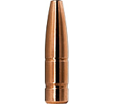 Image of Norma Vulkan 7mm/.284 Caliber 170 Grain Centerfire Rifle Bullets