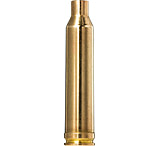 Image of Norma 7mm Remington Magnum Unprimed Rifle Brass