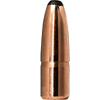 Image of Norma 8mm/.323 Caliber 196 Grain Norma Alaska Centerfire Rifle Bullets