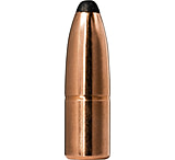 Image of Norma 9.3mm/.365 Caliber 285 Grain Norma Alaska Centerfire Rifle Bullets