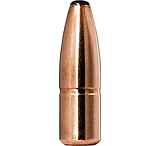 Image of Norma Oryx 9.3mm/.365 Caliber 285 Grain Centerfire Rifle Bullets