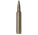 Norma BondStrike 300 PRC 180 Grain Brass Cased Rifle Ammunition