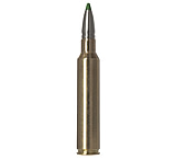 Image of Norma ECOSTRIKE 300 PRC 165 Grain Brass Cased Rifle Ammunition