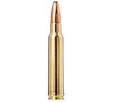 Norma Oryx 338 Win Mag 230 Grain Brass Cased Rifle Ammunition