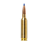Norma Ammunition 20160482 Bondstrike 6Creedmoor 105gr 20 Per Box/10 Case