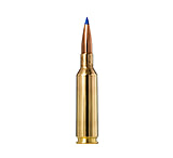 Norma Ammunition 20160492 Bondstrike 6mm 105gr 20 Per Box/10 Case