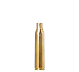 Image of Norma Premium Reloading Brass .270 Win 50/ct E360590C