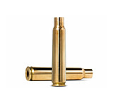 Image of Norma Premium Reloading Brass .300 Win. Magnum 50/ct BED2639E