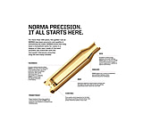 Image of Norma Premium Reloading Brass .30-06 50/ct CF124775