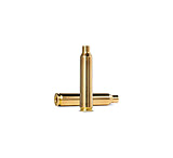 Image of Norma Rifle Brass .204 Ruger 50/rd 20719081