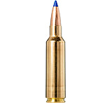 Norma Bondstrike .300 WSM 180 Grain Lead Bonded Brass Cased Rifle Ammunition
