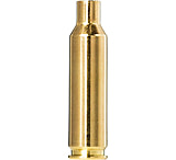 Image of Norma Dedicated Components Reloading 6.5mm Rifle Brass