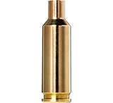 Image of Norma Dedicated Components 6mm Dasher Rifle Brass Cartridge Cases